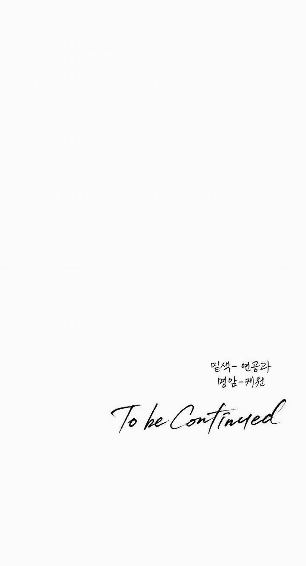 Có Tin Vào Tính Bản Ác Không ? 10 trang 30