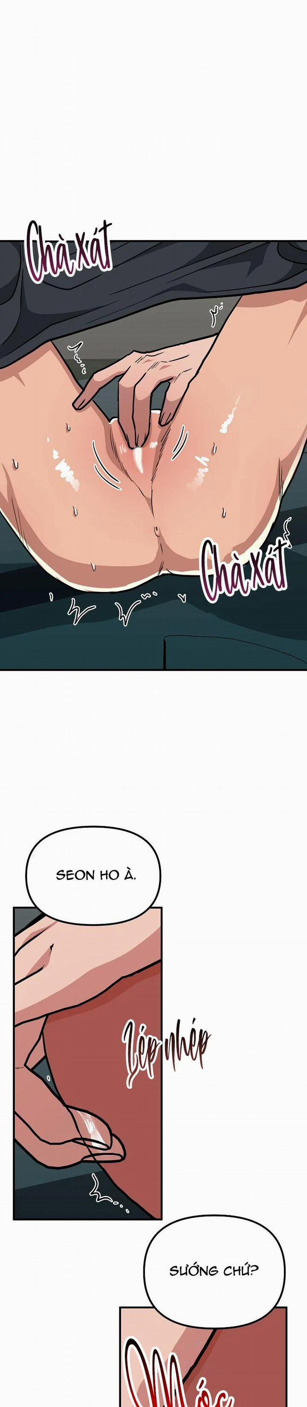 Có Tin Vào Tính Bản Ác Không ? 11 trang 24