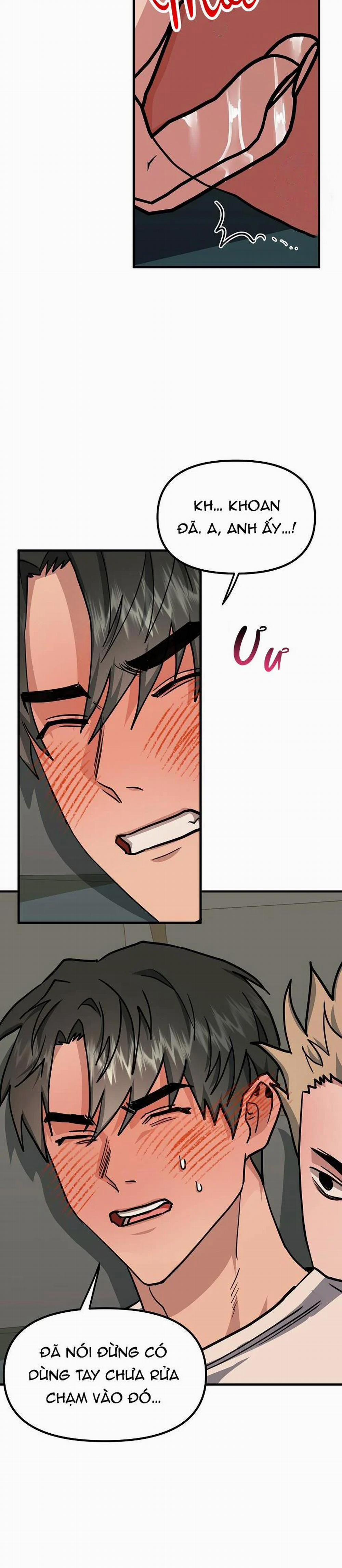 Có Tin Vào Tính Bản Ác Không ? 11 trang 25