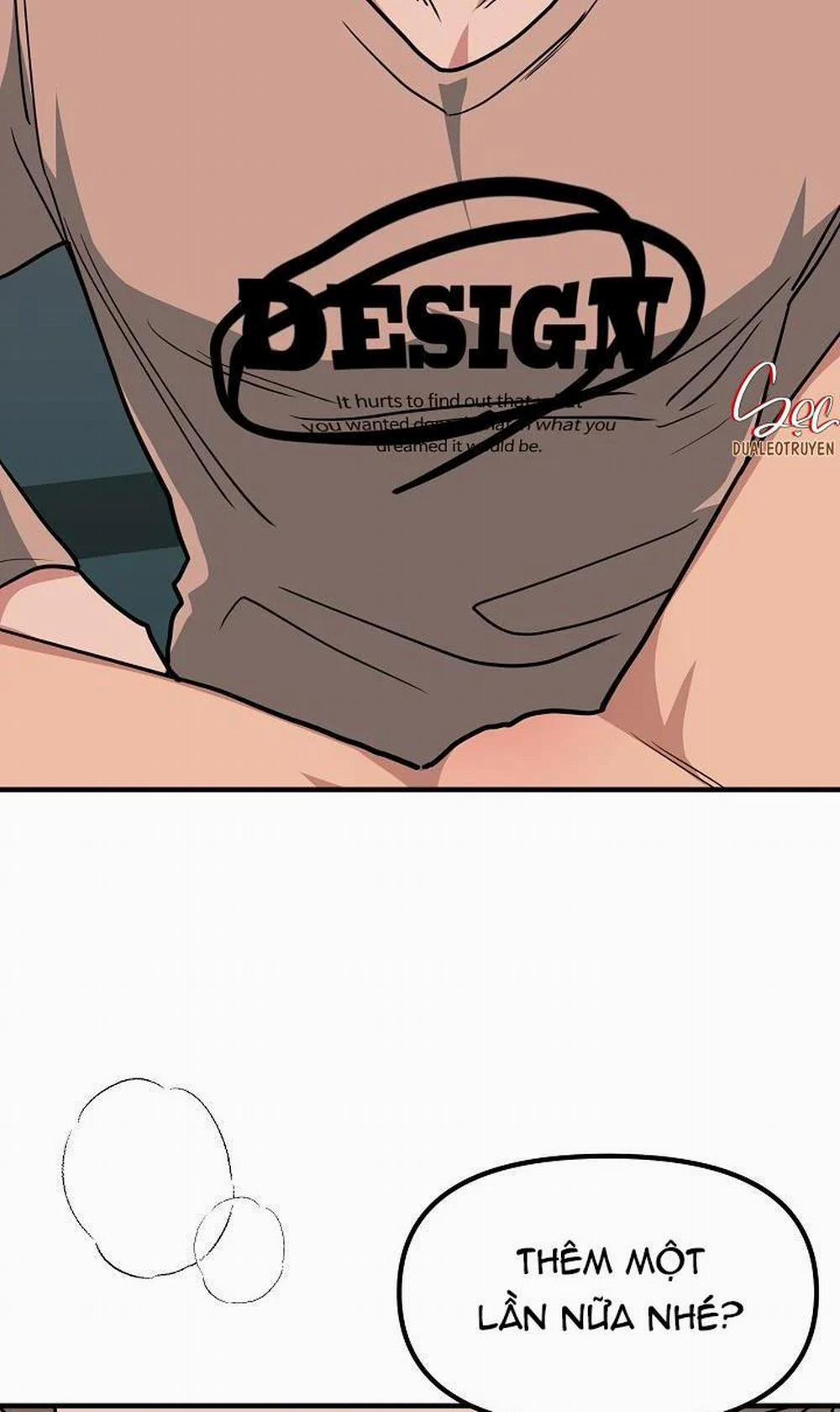 Có Tin Vào Tính Bản Ác Không ? 11 trang 33