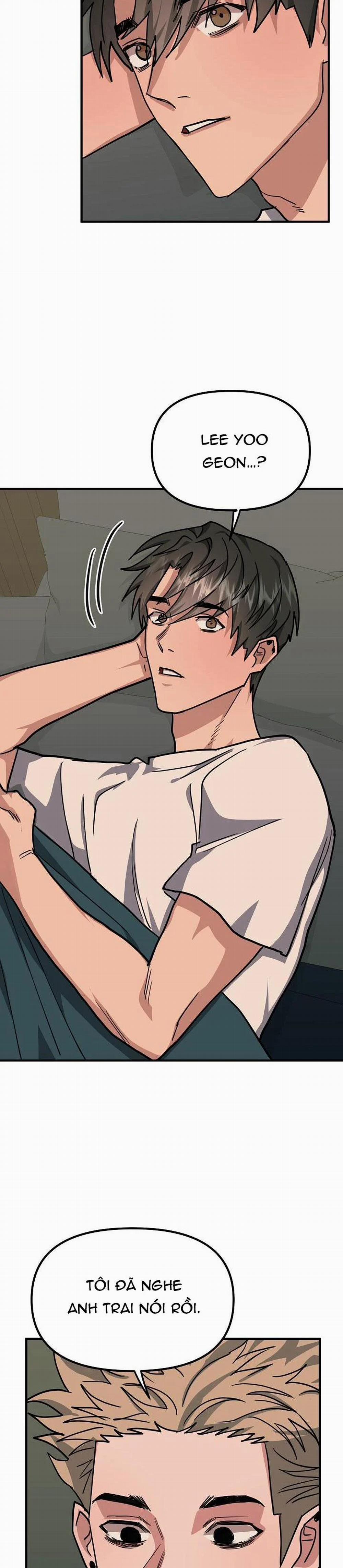 Có Tin Vào Tính Bản Ác Không ? 11 trang 9