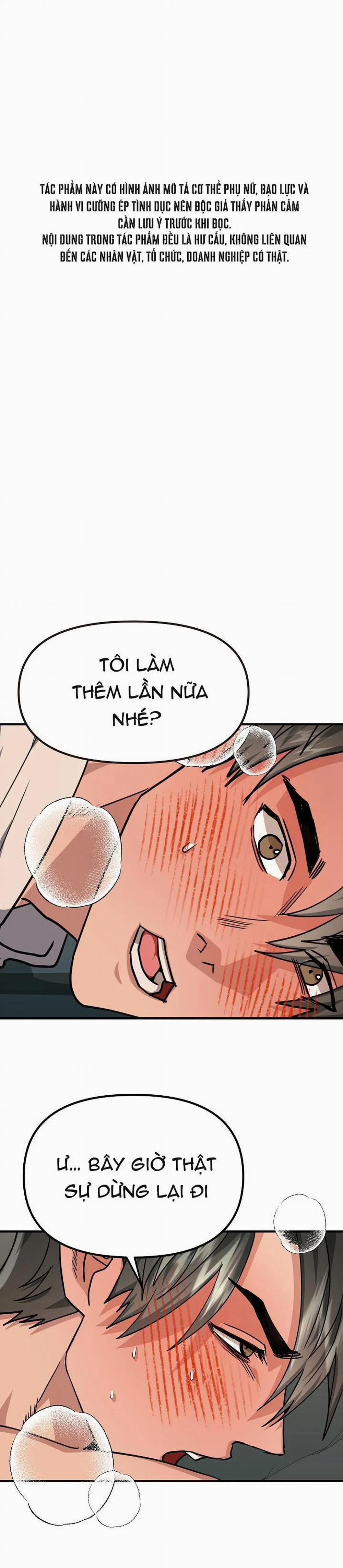 Có Tin Vào Tính Bản Ác Không ? 12 trang 1