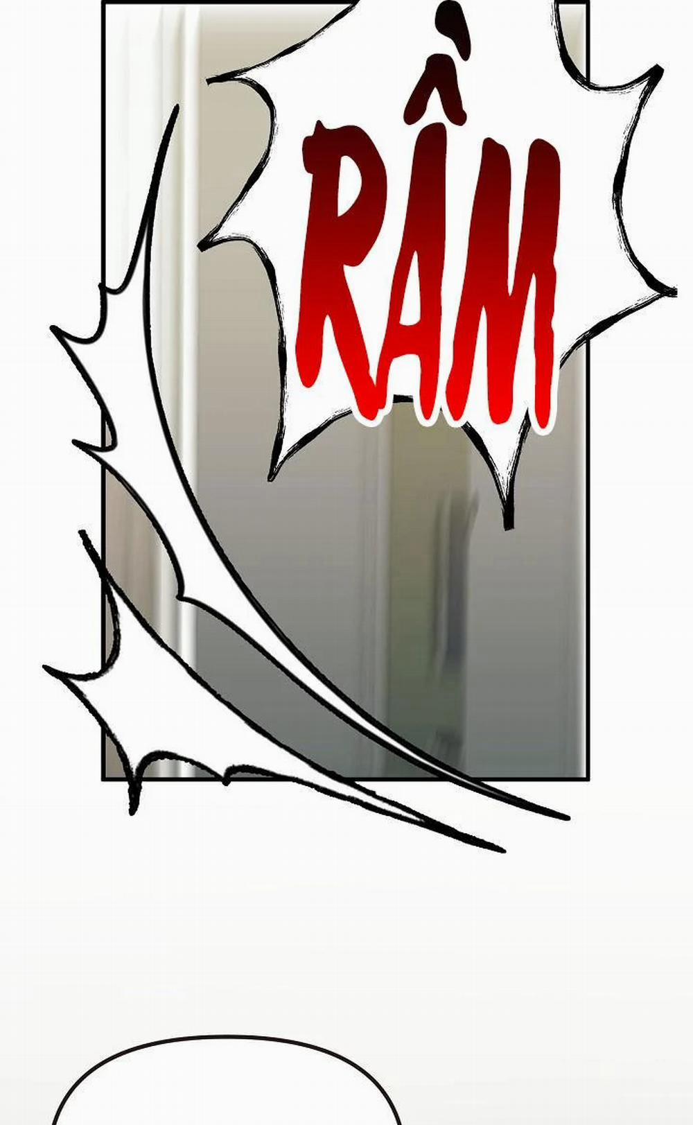 Có Tin Vào Tính Bản Ác Không ? 12 trang 26