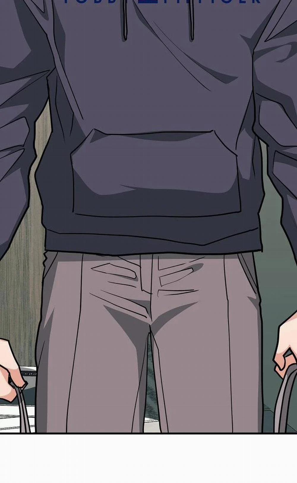 Có Tin Vào Tính Bản Ác Không ? 12 trang 28