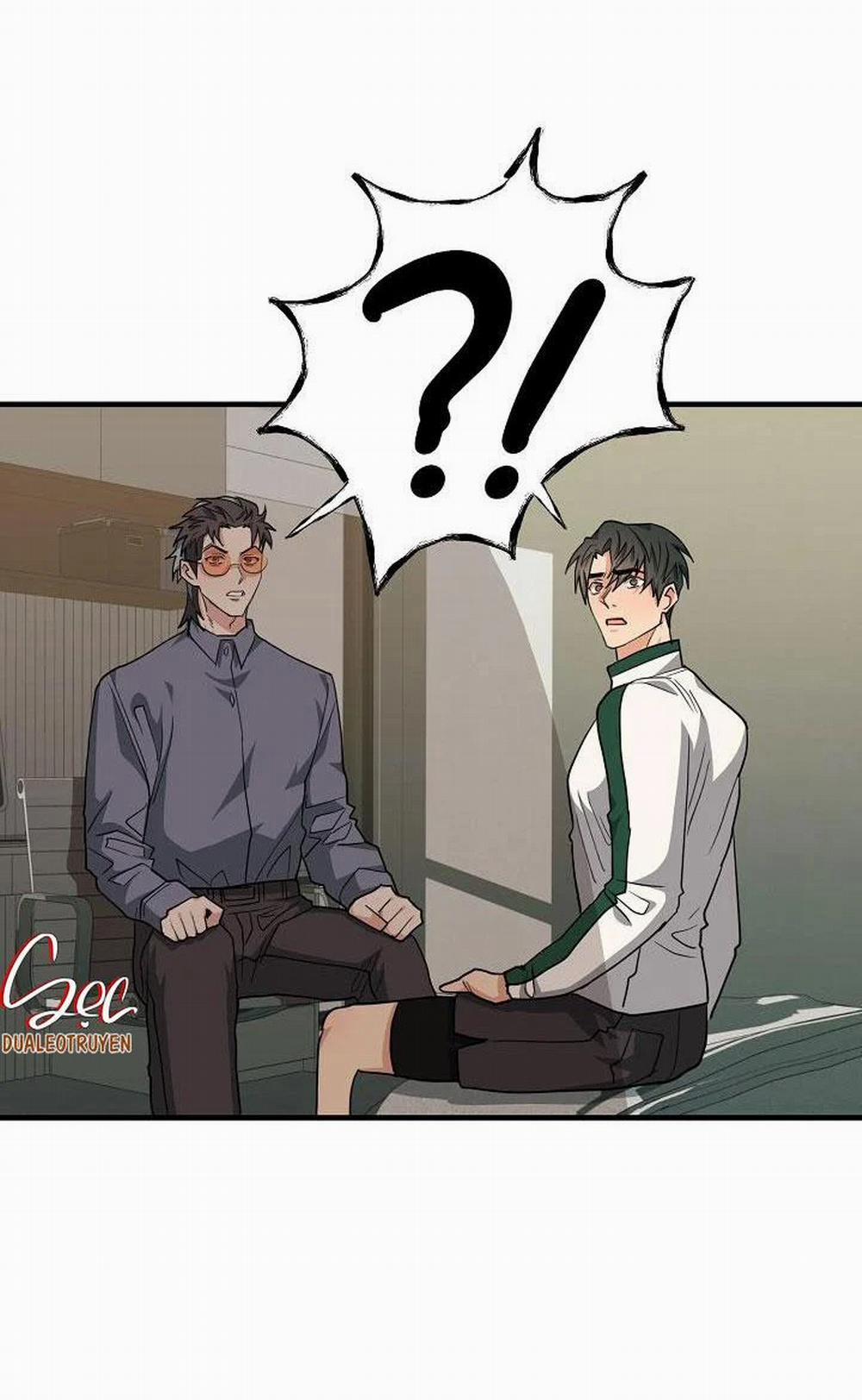 Có Tin Vào Tính Bản Ác Không ? 12 trang 29