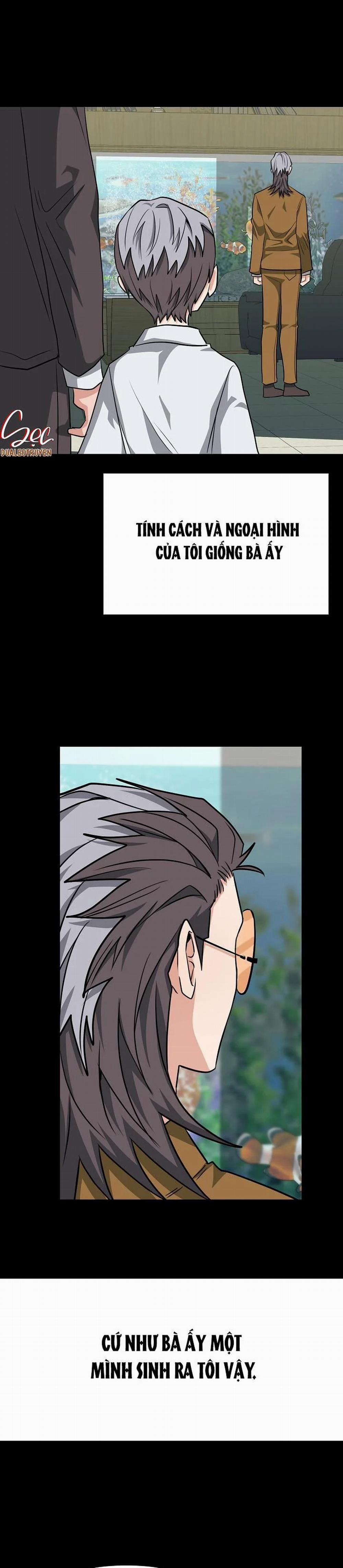 Có Tin Vào Tính Bản Ác Không ? 13 trang 11