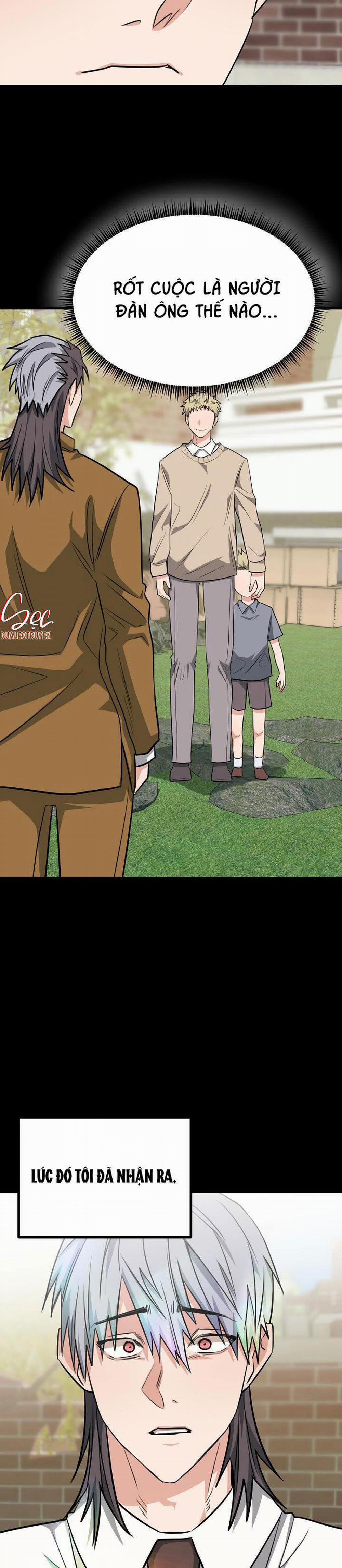 Có Tin Vào Tính Bản Ác Không ? 13 trang 15