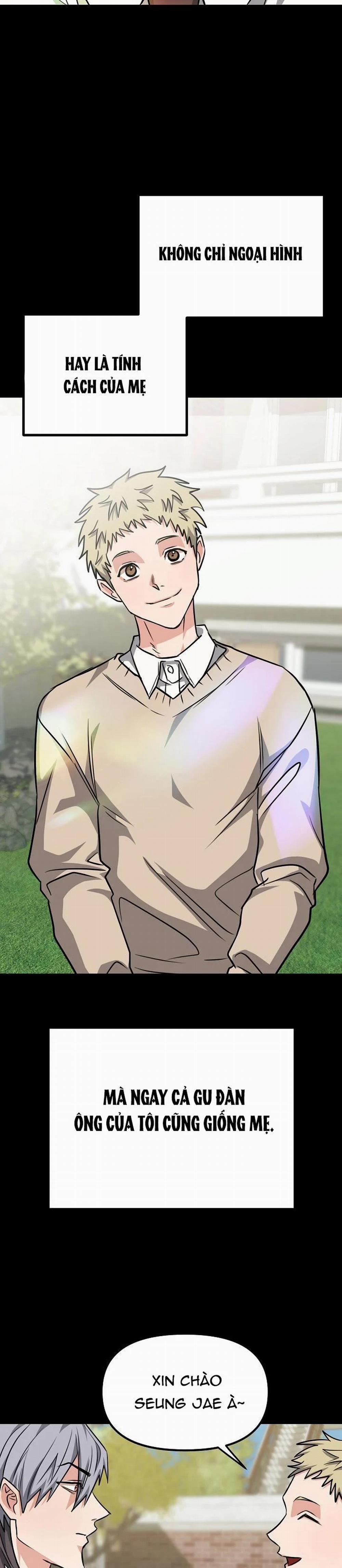 Có Tin Vào Tính Bản Ác Không ? 13 trang 16