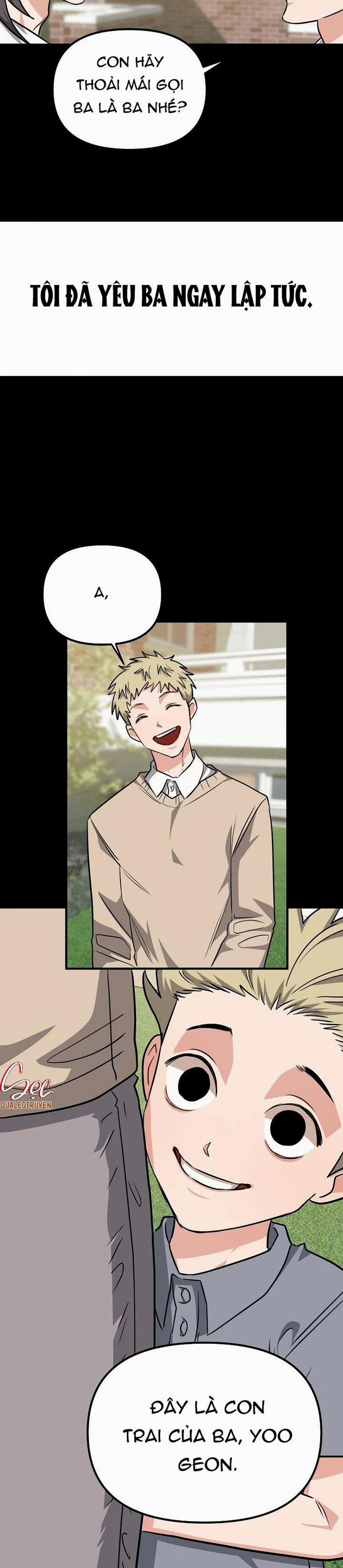 Có Tin Vào Tính Bản Ác Không ? 13 trang 17