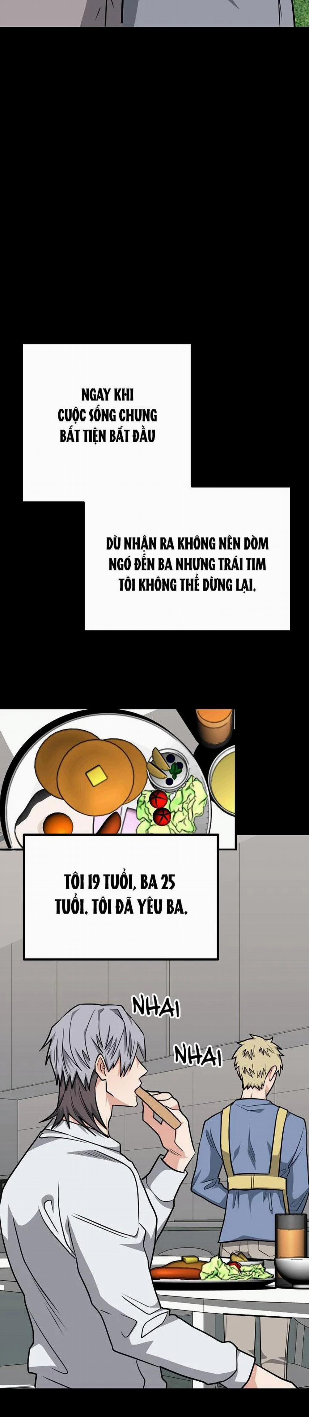 Có Tin Vào Tính Bản Ác Không ? 13 trang 18