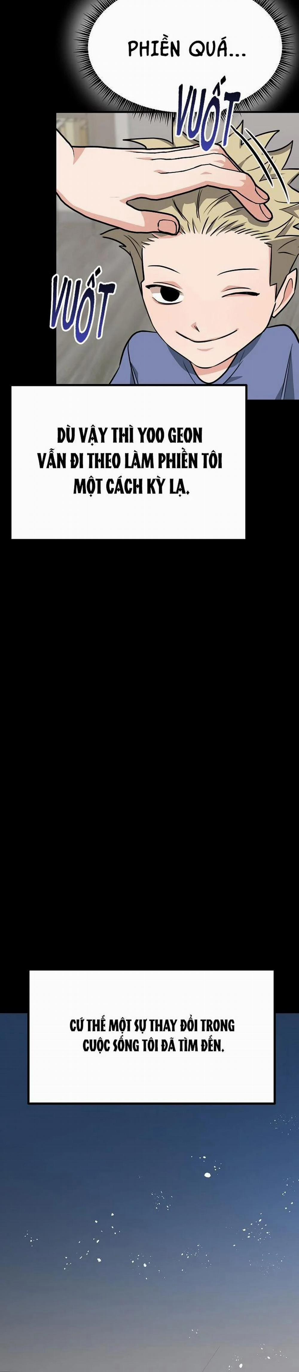 Có Tin Vào Tính Bản Ác Không ? 13 trang 21