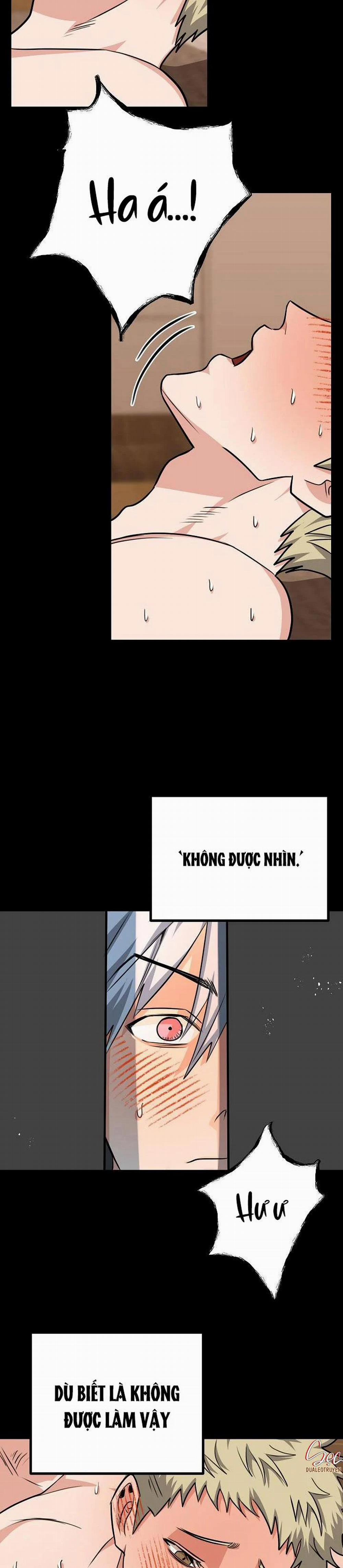 Có Tin Vào Tính Bản Ác Không ? 13 trang 24