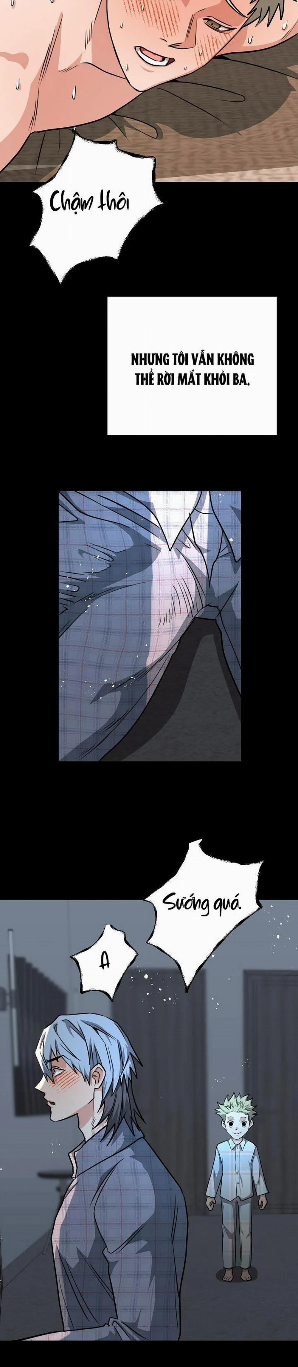 Có Tin Vào Tính Bản Ác Không ? 13 trang 25