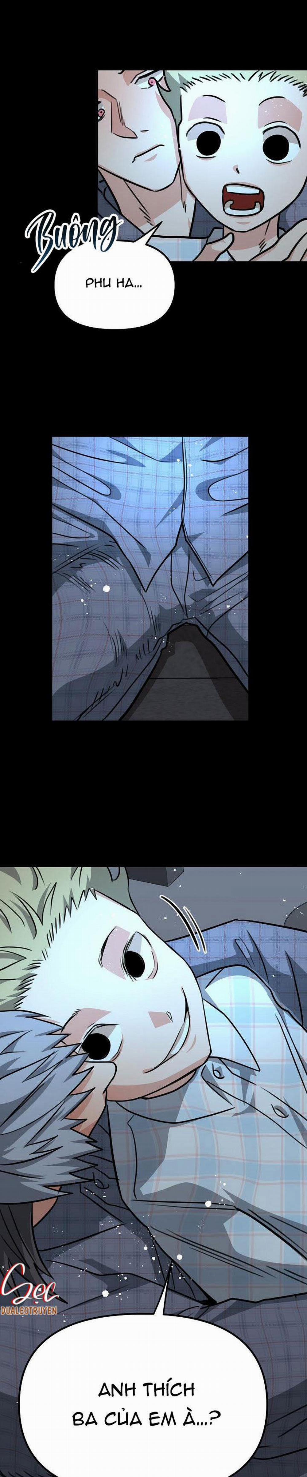 Có Tin Vào Tính Bản Ác Không ? 13 trang 29