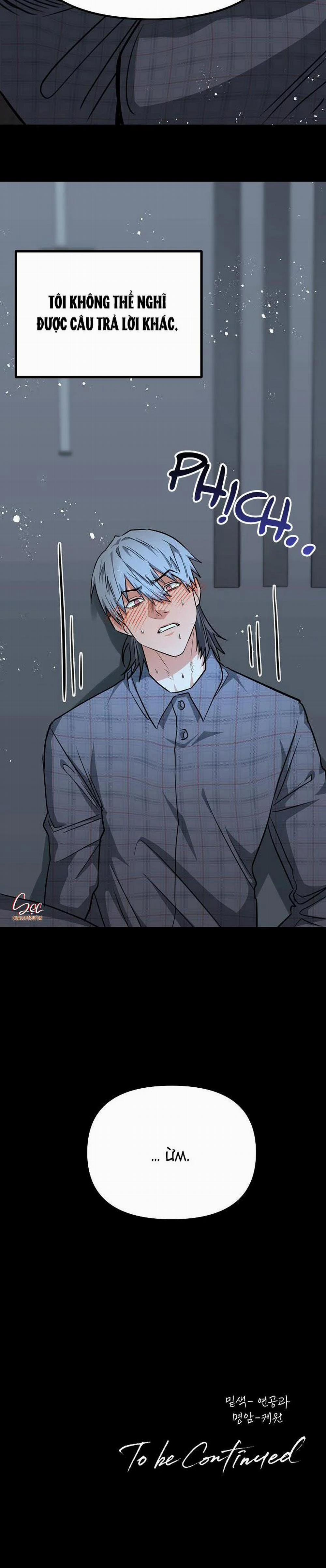 Có Tin Vào Tính Bản Ác Không ? 13 trang 30