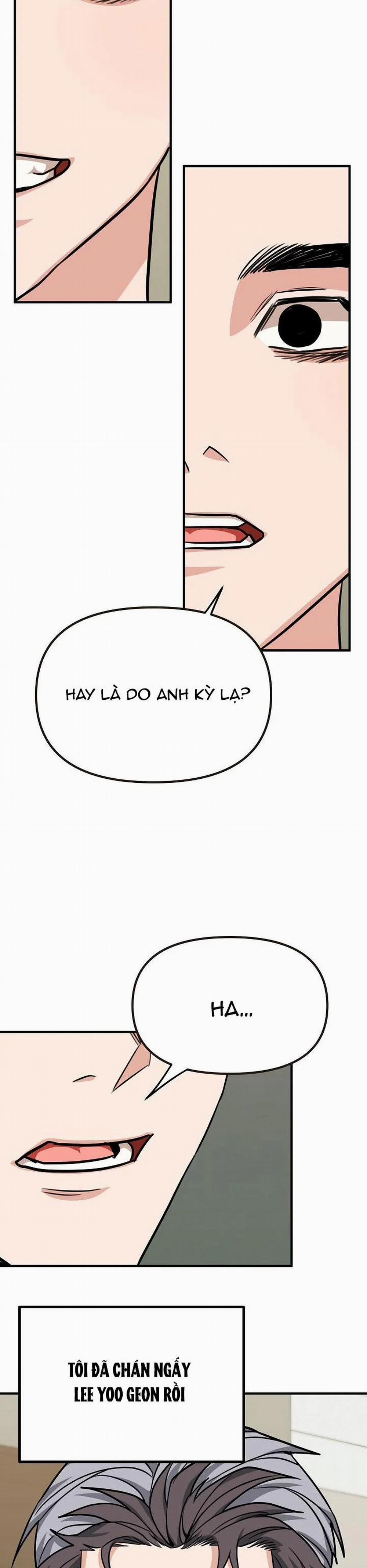 Có Tin Vào Tính Bản Ác Không ? 13 trang 8