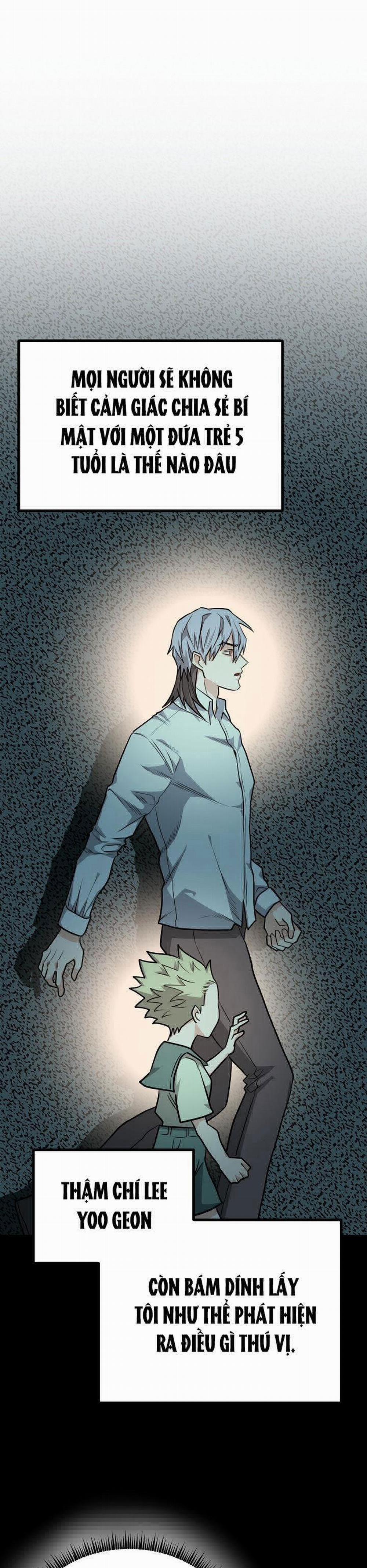 Có Tin Vào Tính Bản Ác Không ? 14 trang 1