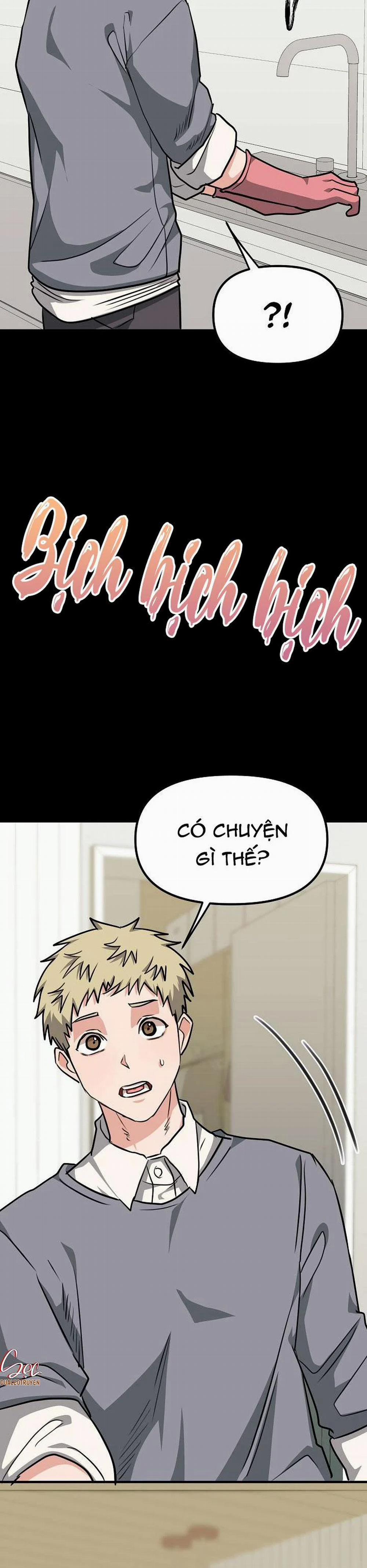 Có Tin Vào Tính Bản Ác Không ? 14 trang 12