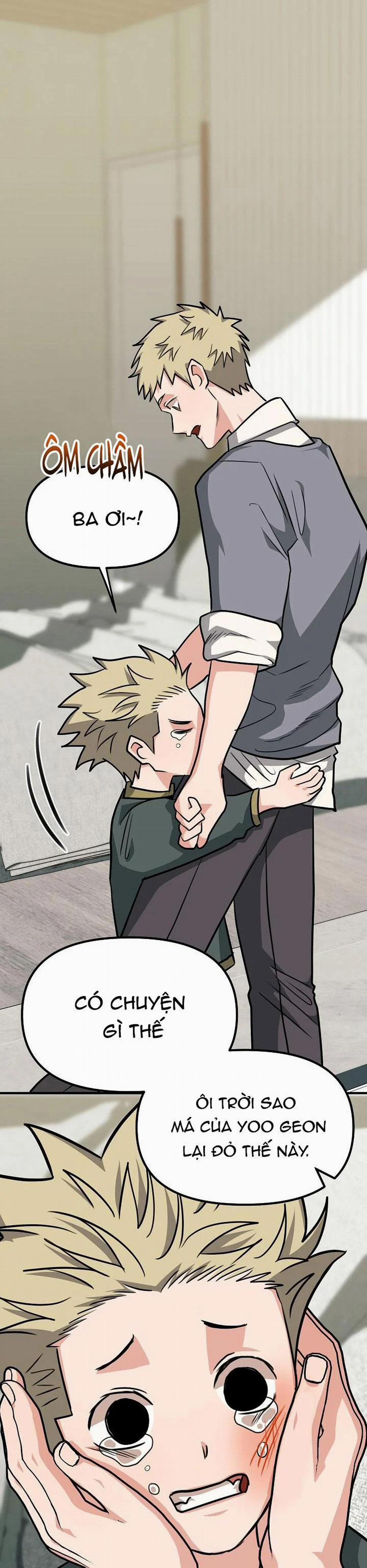 Có Tin Vào Tính Bản Ác Không ? 14 trang 13