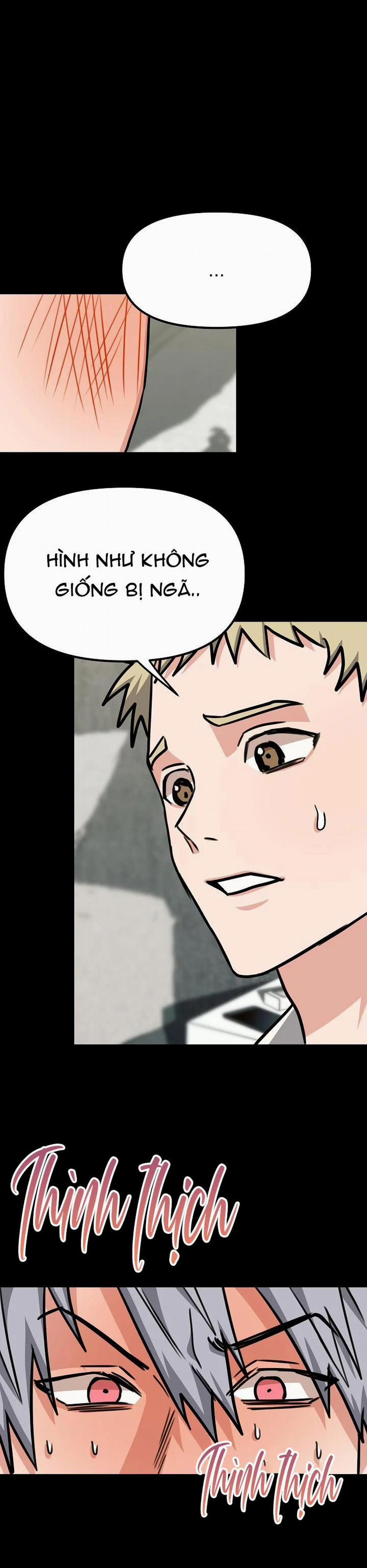 Có Tin Vào Tính Bản Ác Không ? 14 trang 16