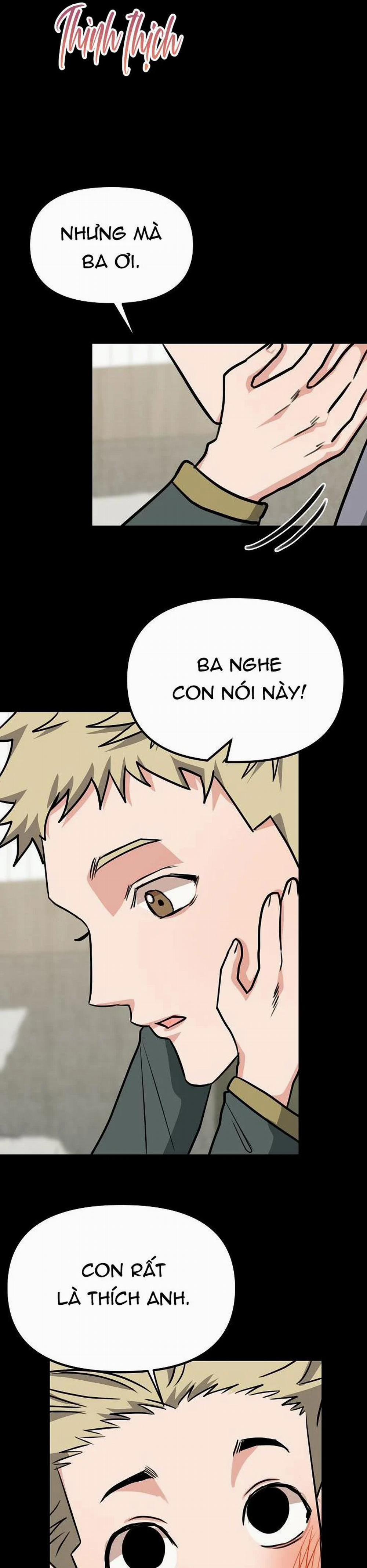 Có Tin Vào Tính Bản Ác Không ? 14 trang 17