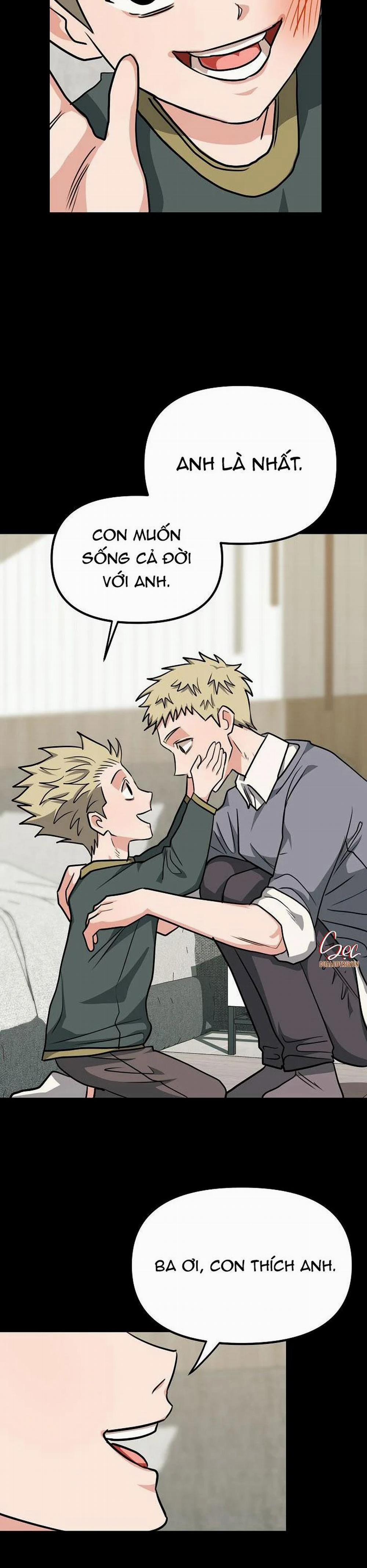 Có Tin Vào Tính Bản Ác Không ? 14 trang 18