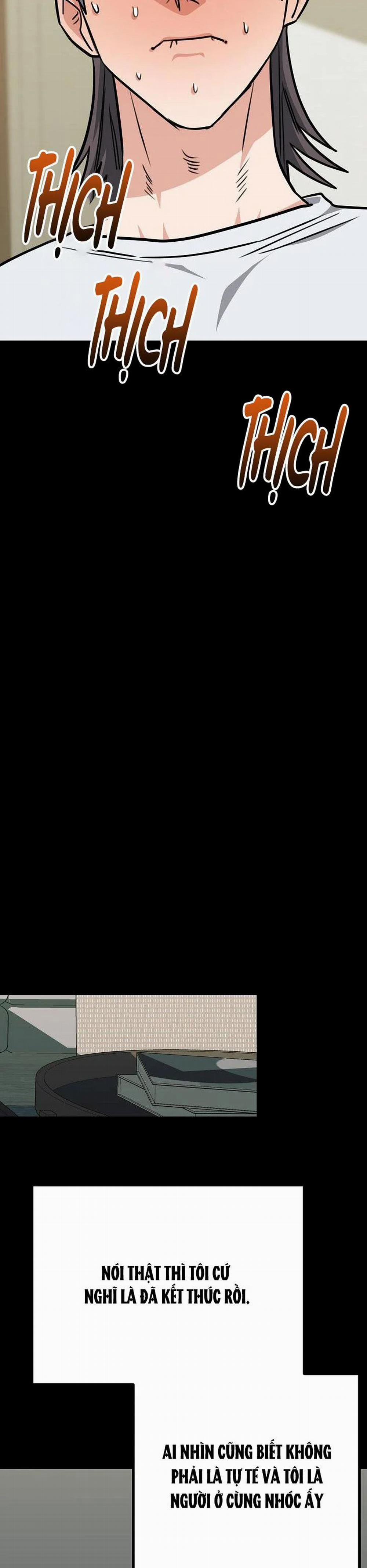 Có Tin Vào Tính Bản Ác Không ? 14 trang 20