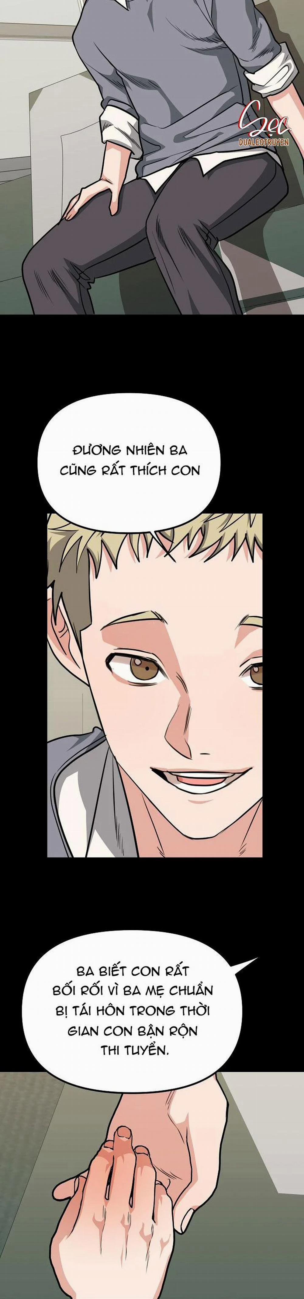 Có Tin Vào Tính Bản Ác Không ? 14 trang 22