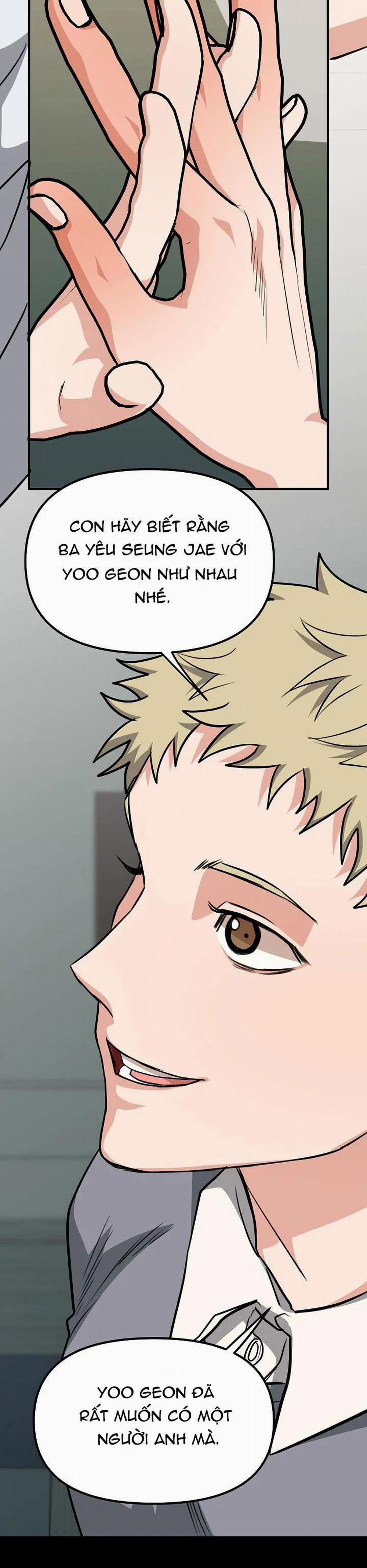 Có Tin Vào Tính Bản Ác Không ? 14 trang 24