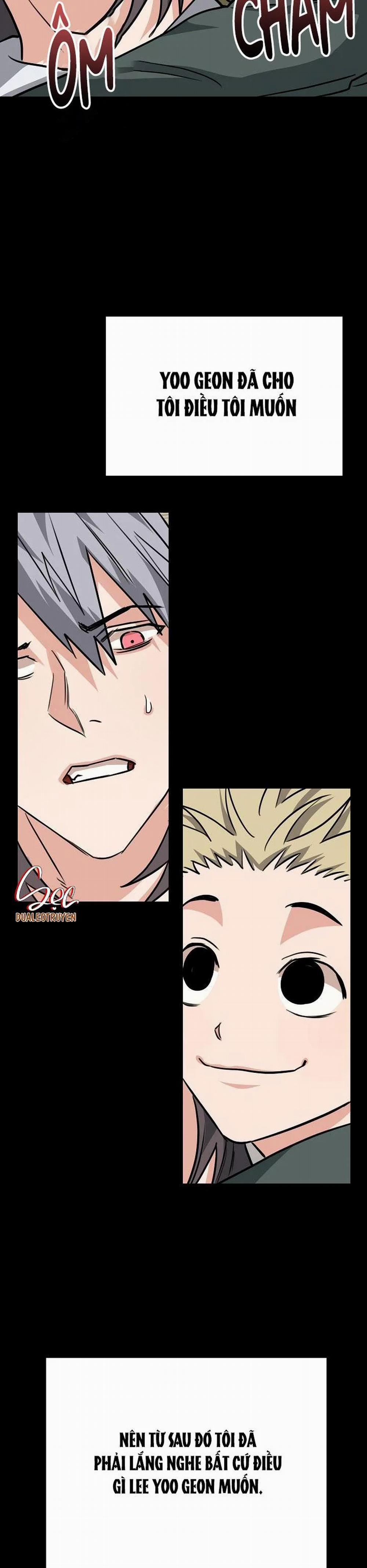 Có Tin Vào Tính Bản Ác Không ? 14 trang 29