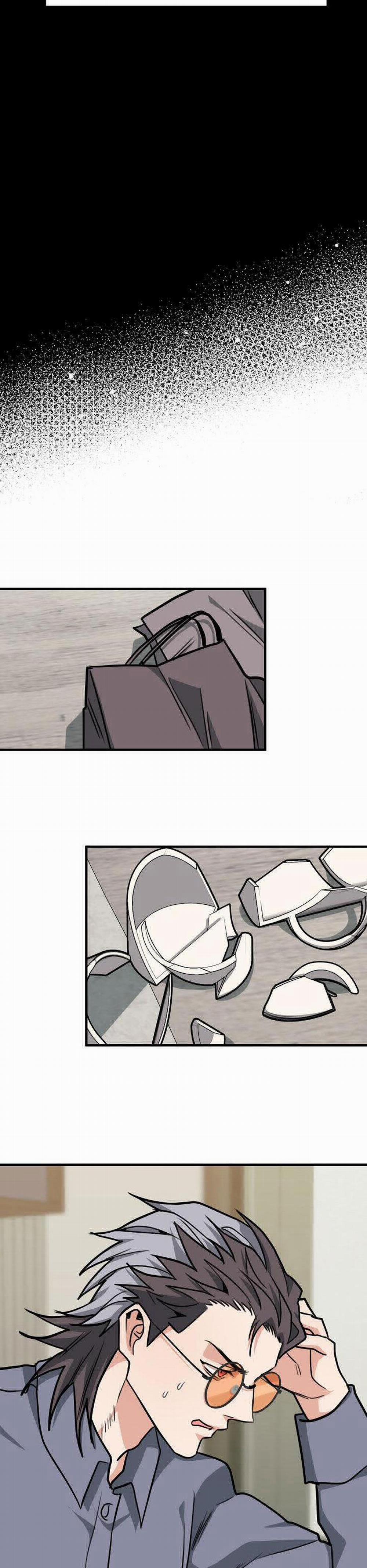 Có Tin Vào Tính Bản Ác Không ? 14 trang 30