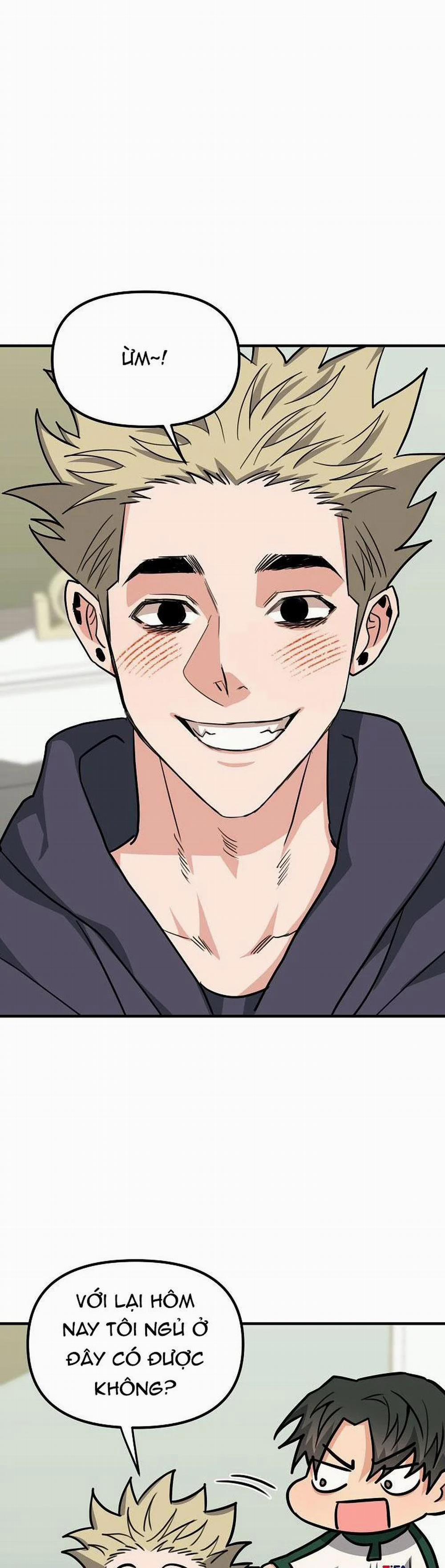 Có Tin Vào Tính Bản Ác Không ? 14 trang 39