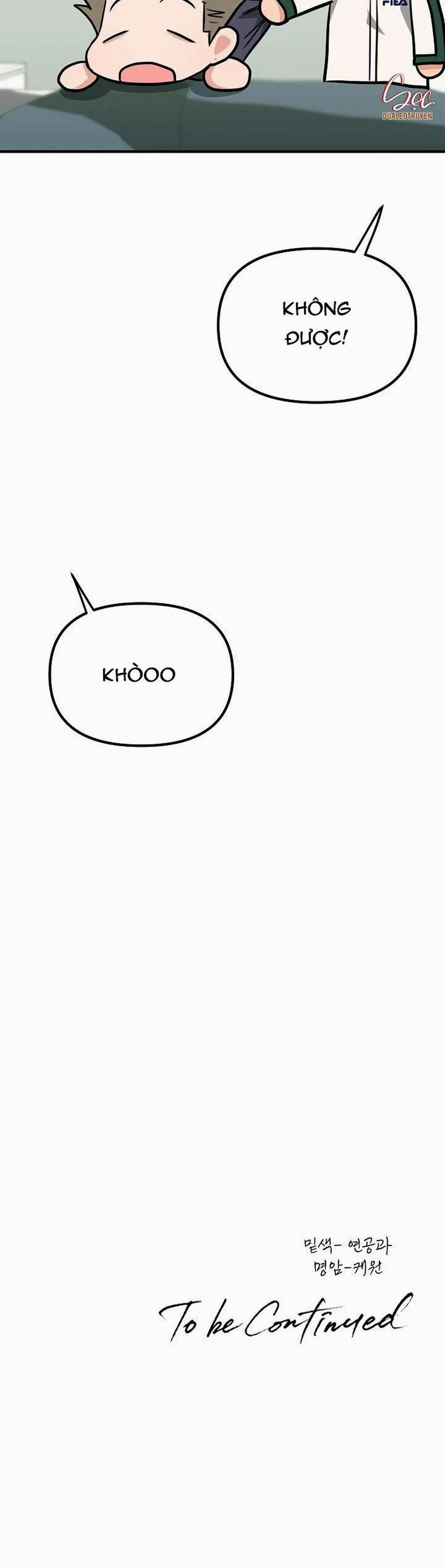 Có Tin Vào Tính Bản Ác Không ? 14 trang 40