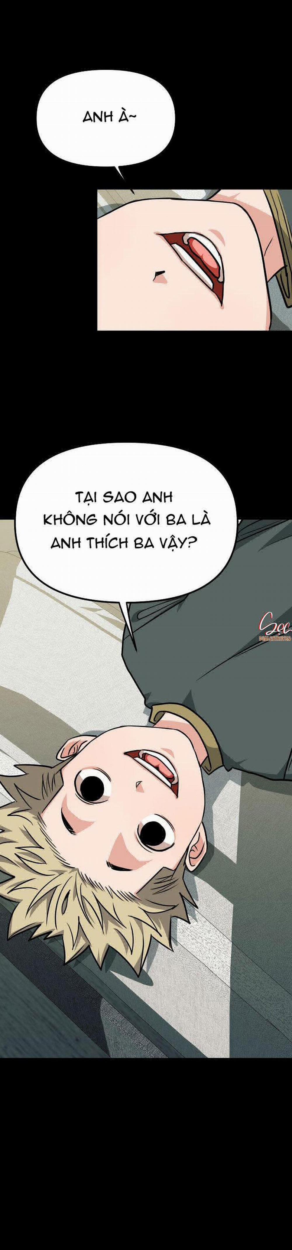 Có Tin Vào Tính Bản Ác Không ? 14 trang 5