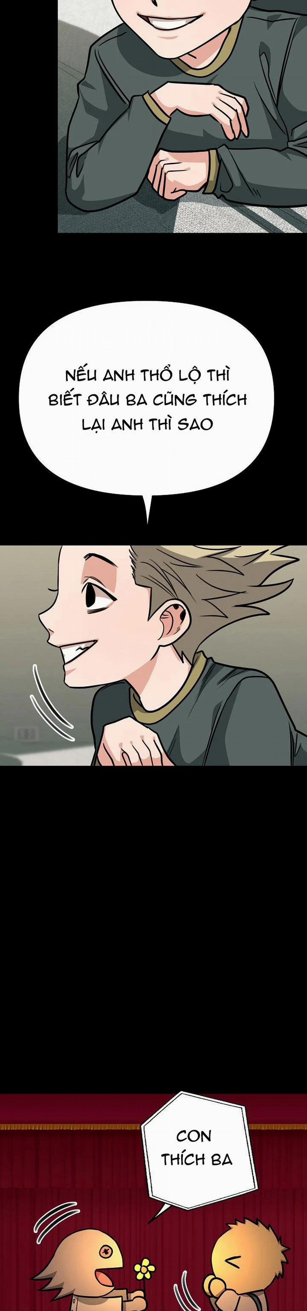 Có Tin Vào Tính Bản Ác Không ? 14 trang 7