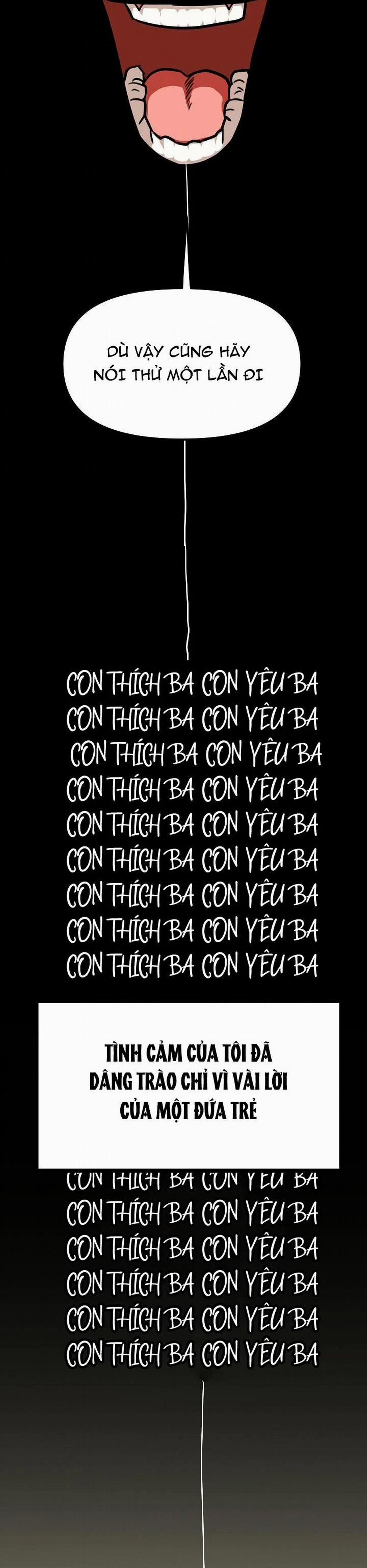 Có Tin Vào Tính Bản Ác Không ? 14 trang 9