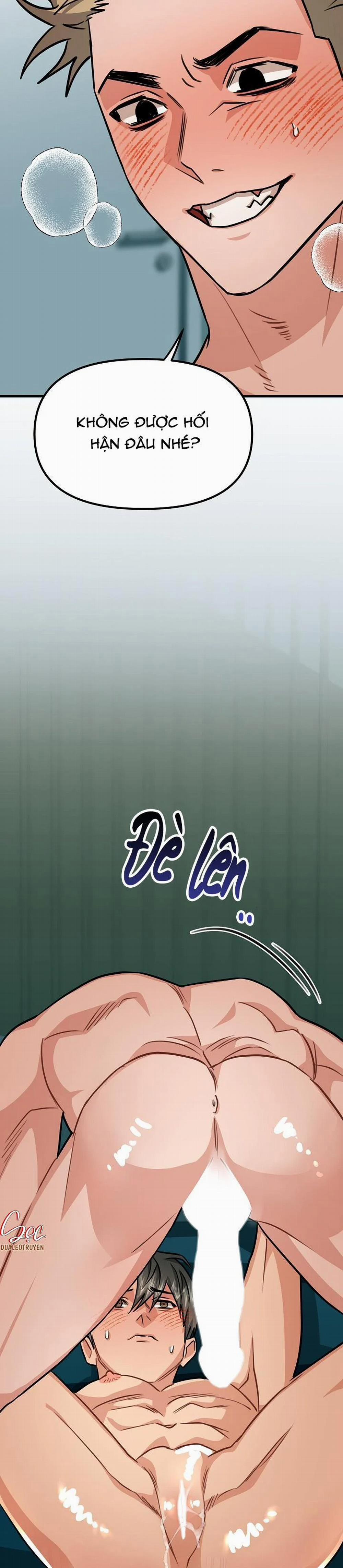 Có Tin Vào Tính Bản Ác Không ? 15 trang 11