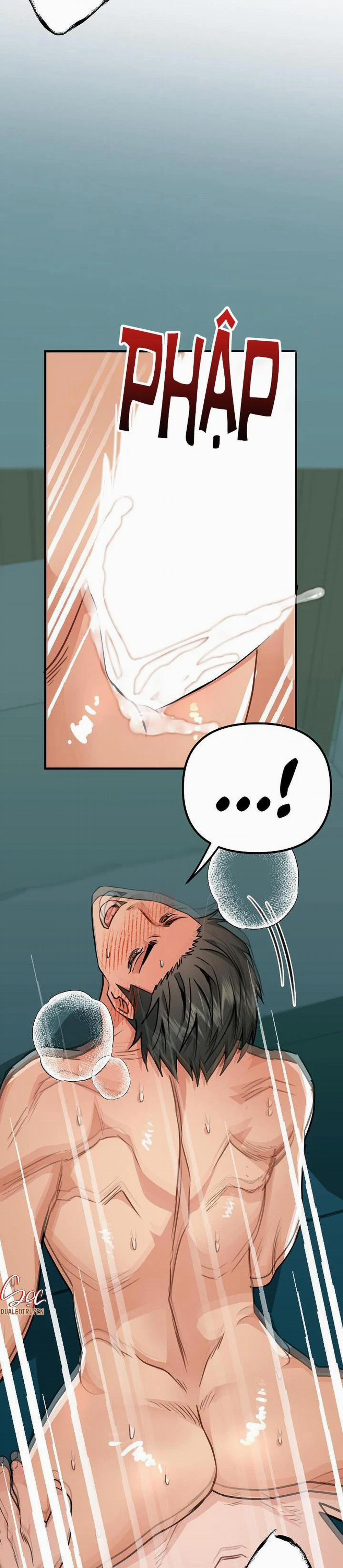 Có Tin Vào Tính Bản Ác Không ? 15 trang 17