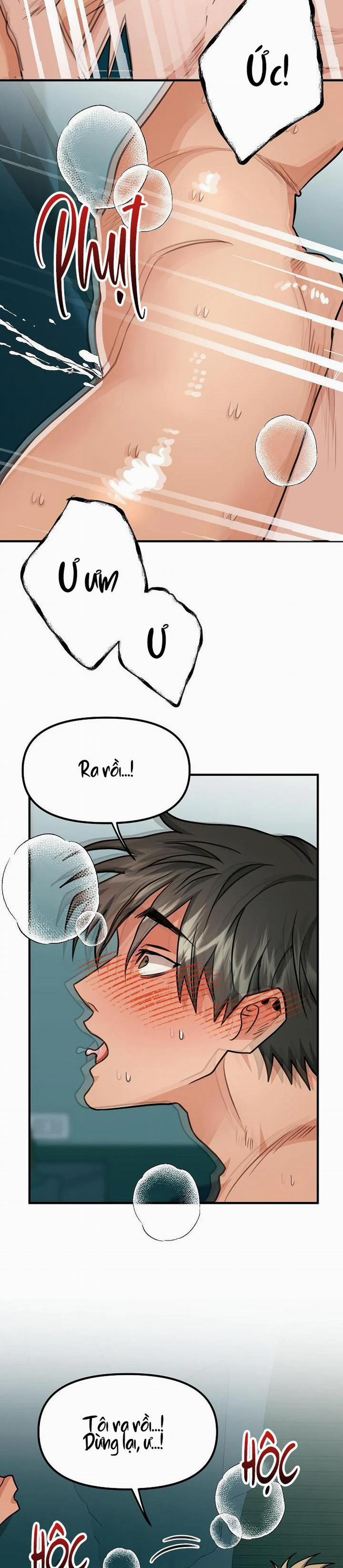 Có Tin Vào Tính Bản Ác Không ? 15 trang 18