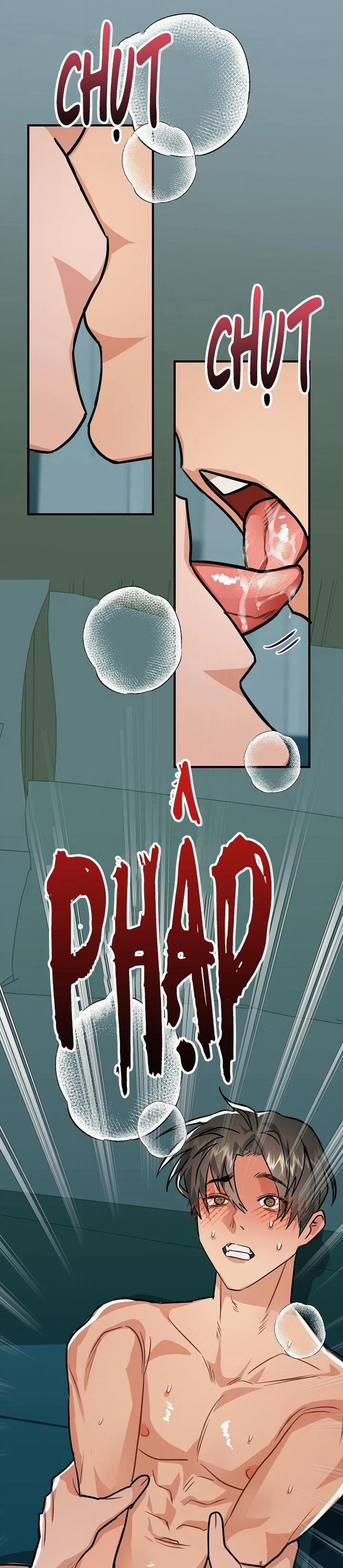 Có Tin Vào Tính Bản Ác Không ? 15 trang 25