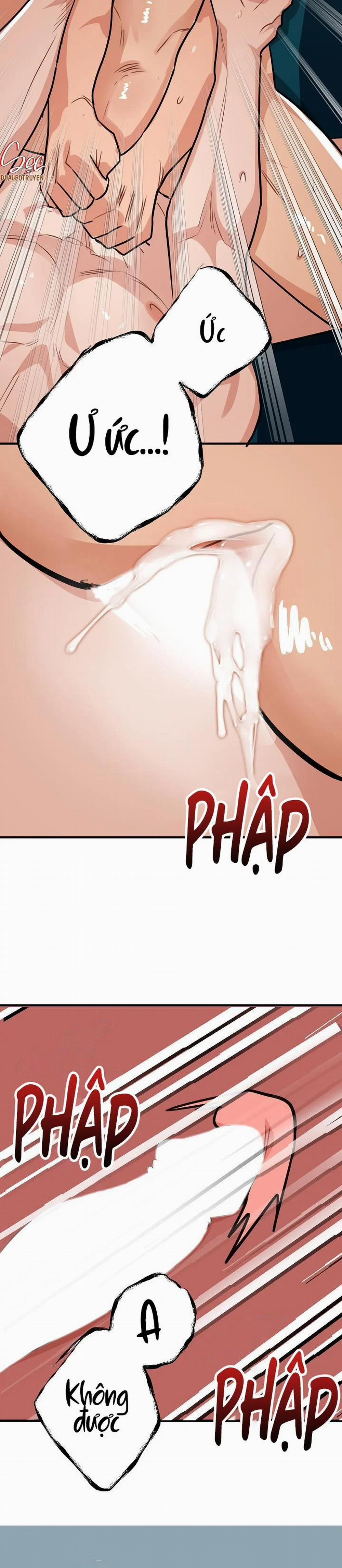 Có Tin Vào Tính Bản Ác Không ? 15 trang 26