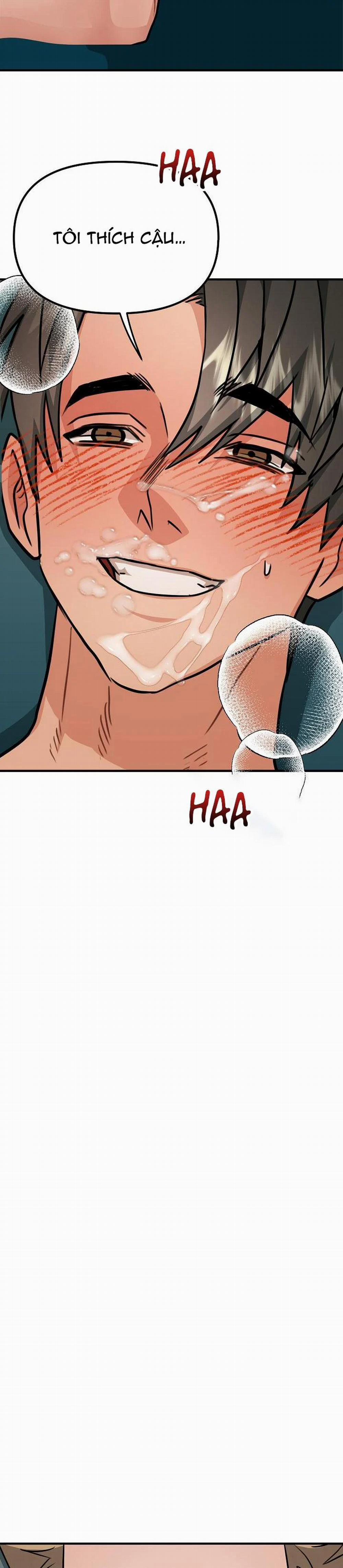 Có Tin Vào Tính Bản Ác Không ? 15 trang 28