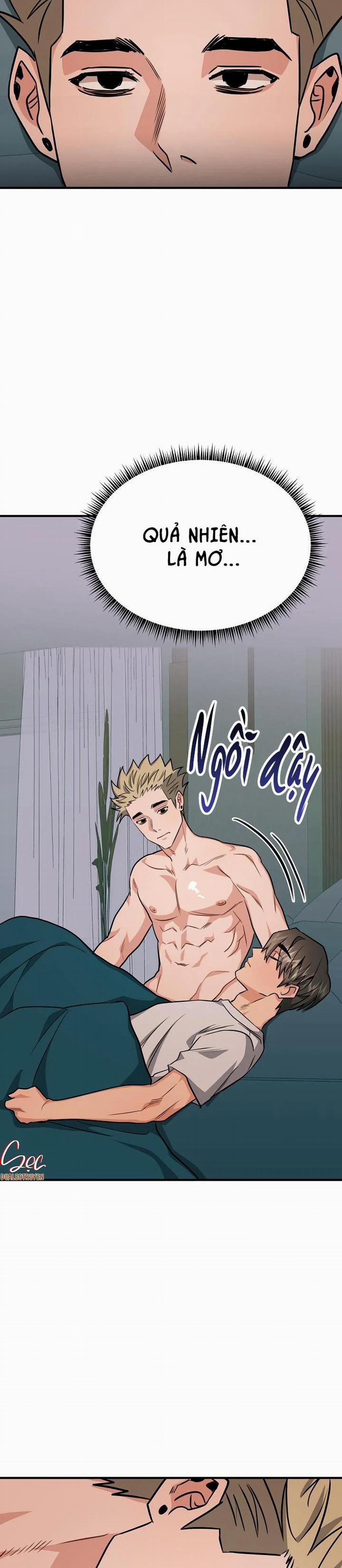 Có Tin Vào Tính Bản Ác Không ? 15 trang 29