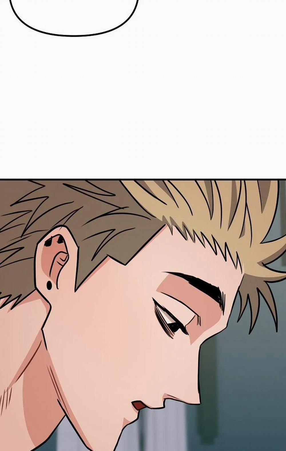 Có Tin Vào Tính Bản Ác Không ? 15 trang 31