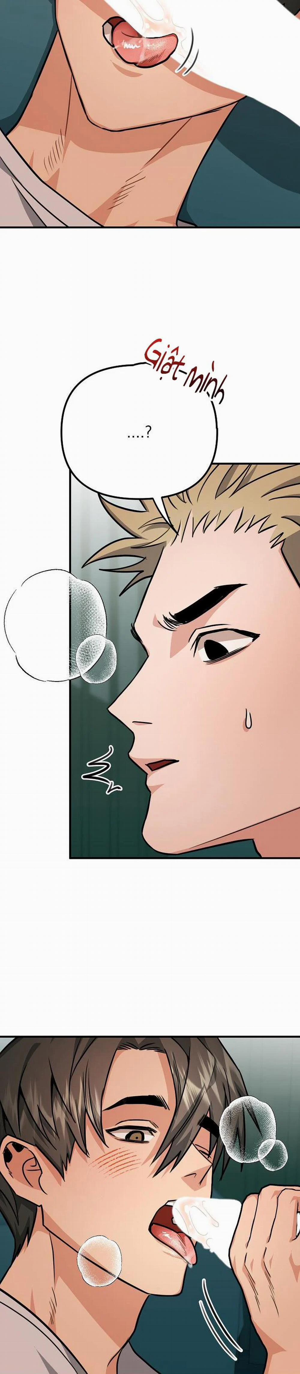 Có Tin Vào Tính Bản Ác Không ? 15 trang 4