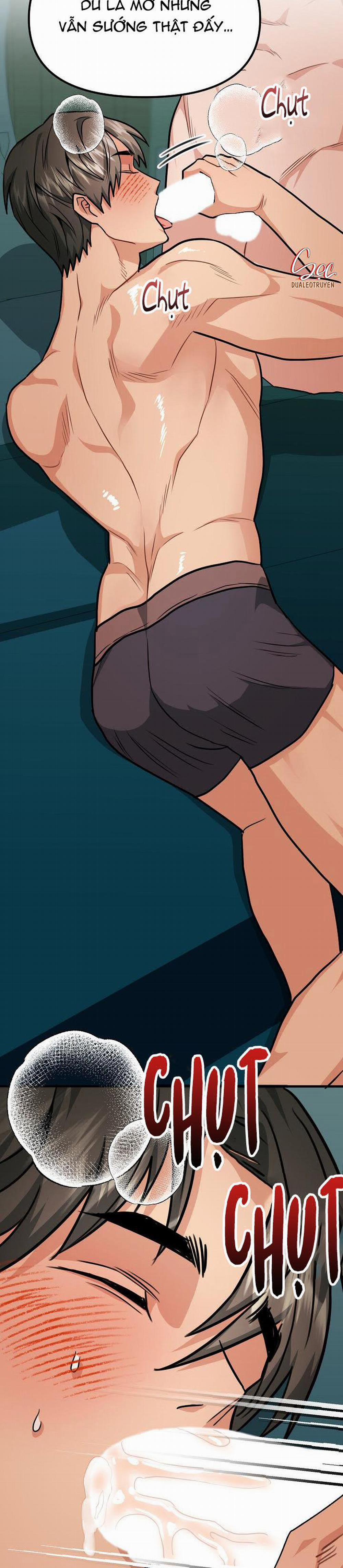 Có Tin Vào Tính Bản Ác Không ? 15 trang 7