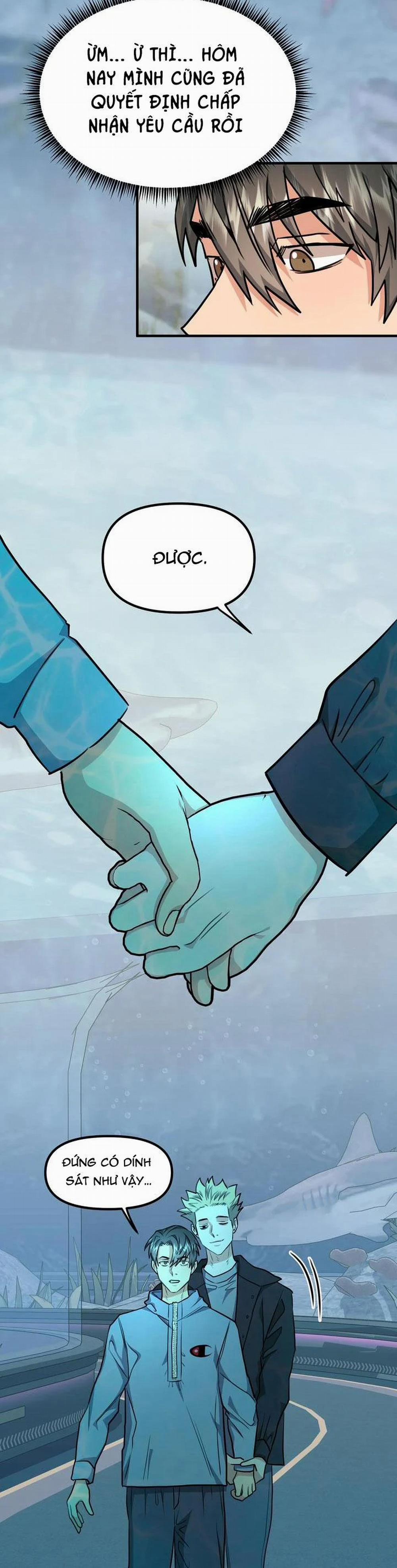 Có Tin Vào Tính Bản Ác Không ? 16 trang 20