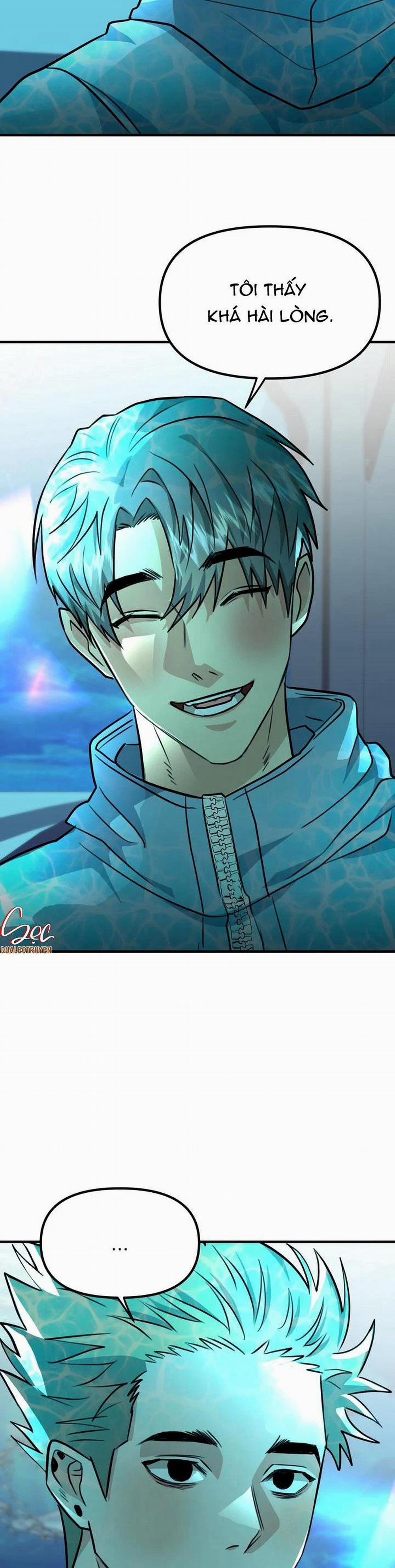 Có Tin Vào Tính Bản Ác Không ? 16 trang 34