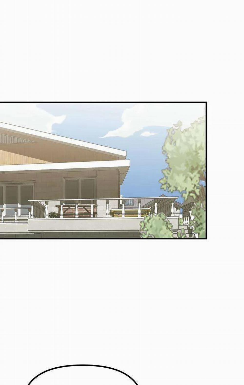 Có Tin Vào Tính Bản Ác Không ? 18 trang 1