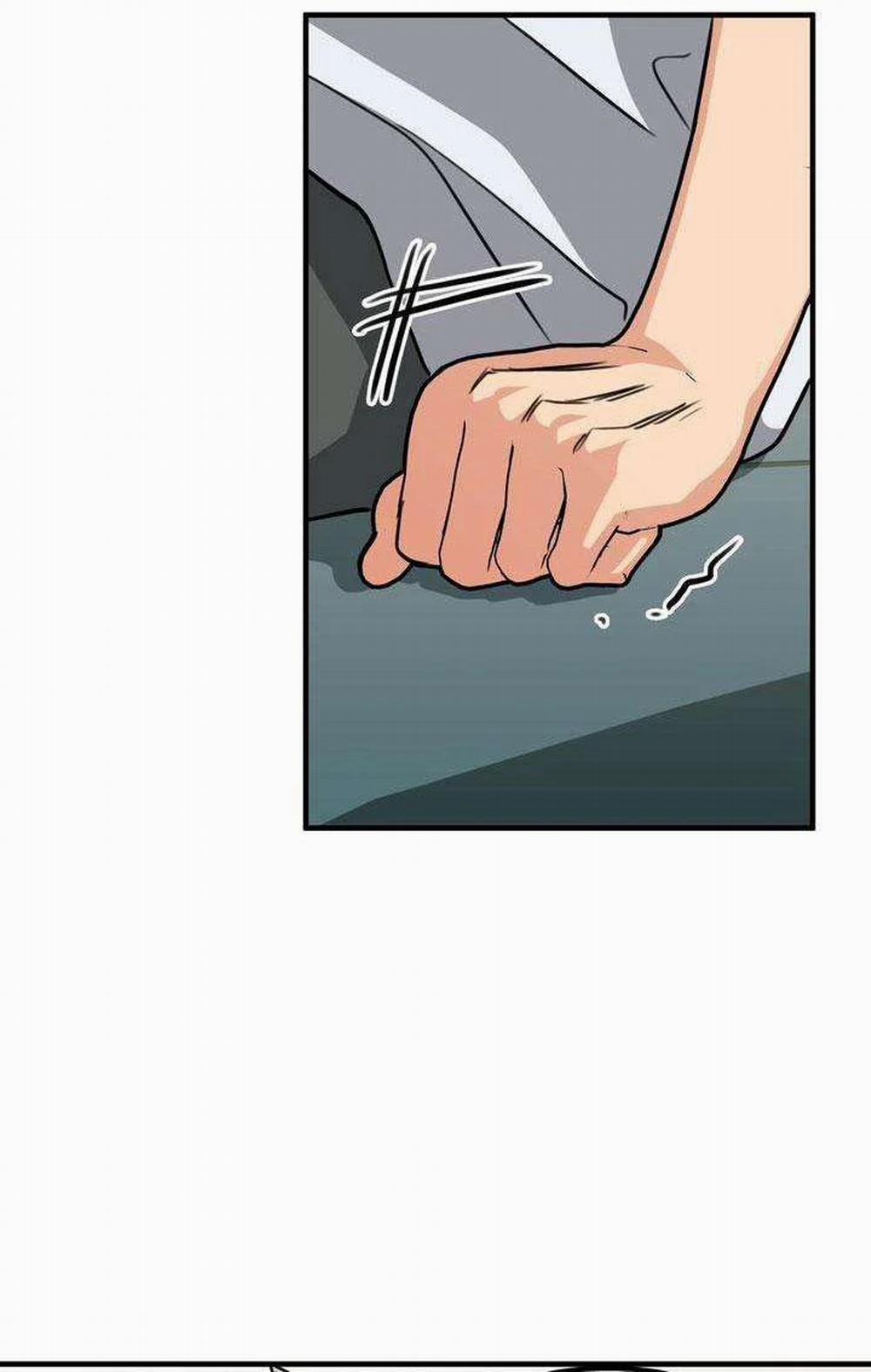 Có Tin Vào Tính Bản Ác Không ? 18 trang 10